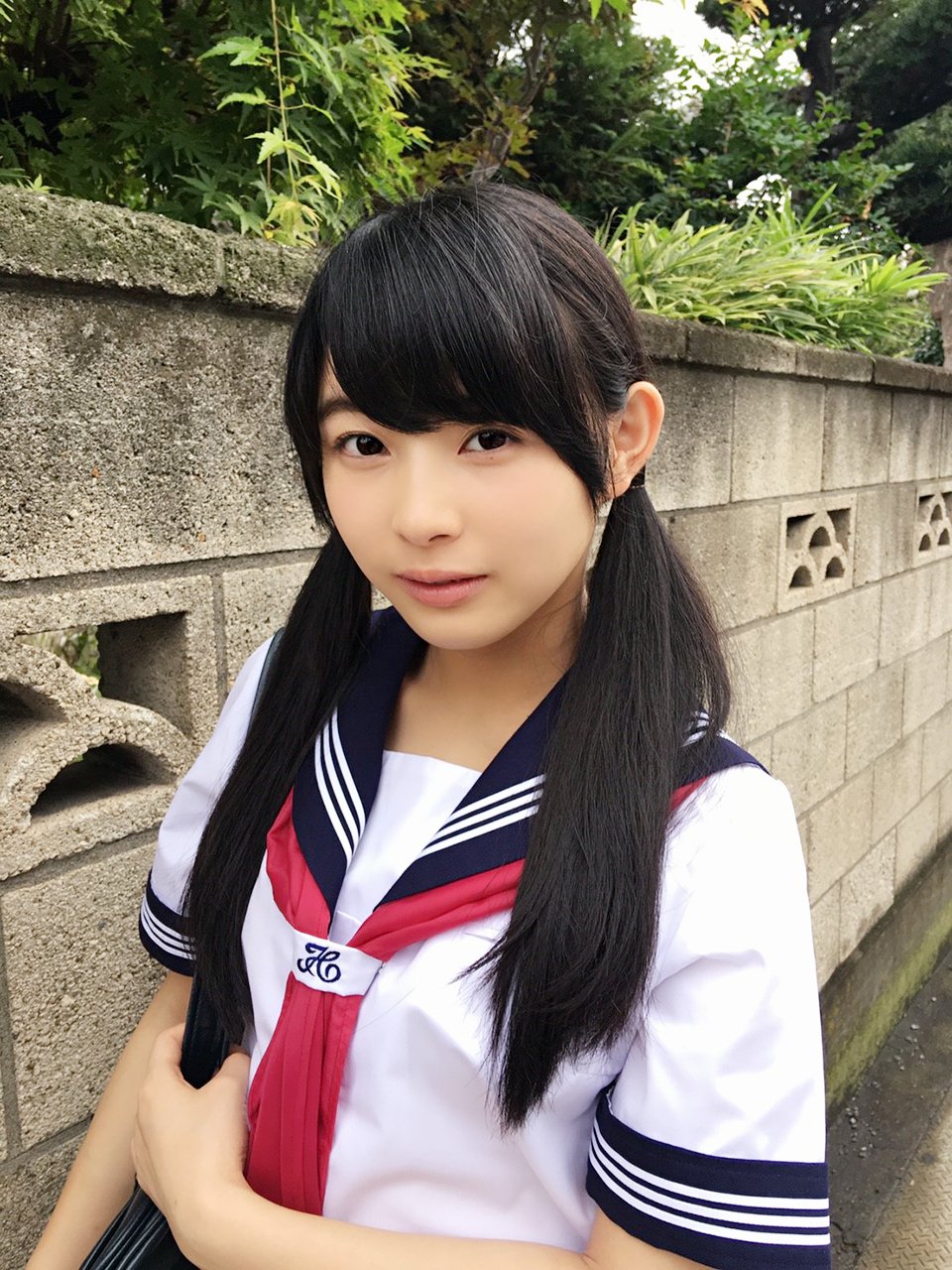 深月🐮 on X: 