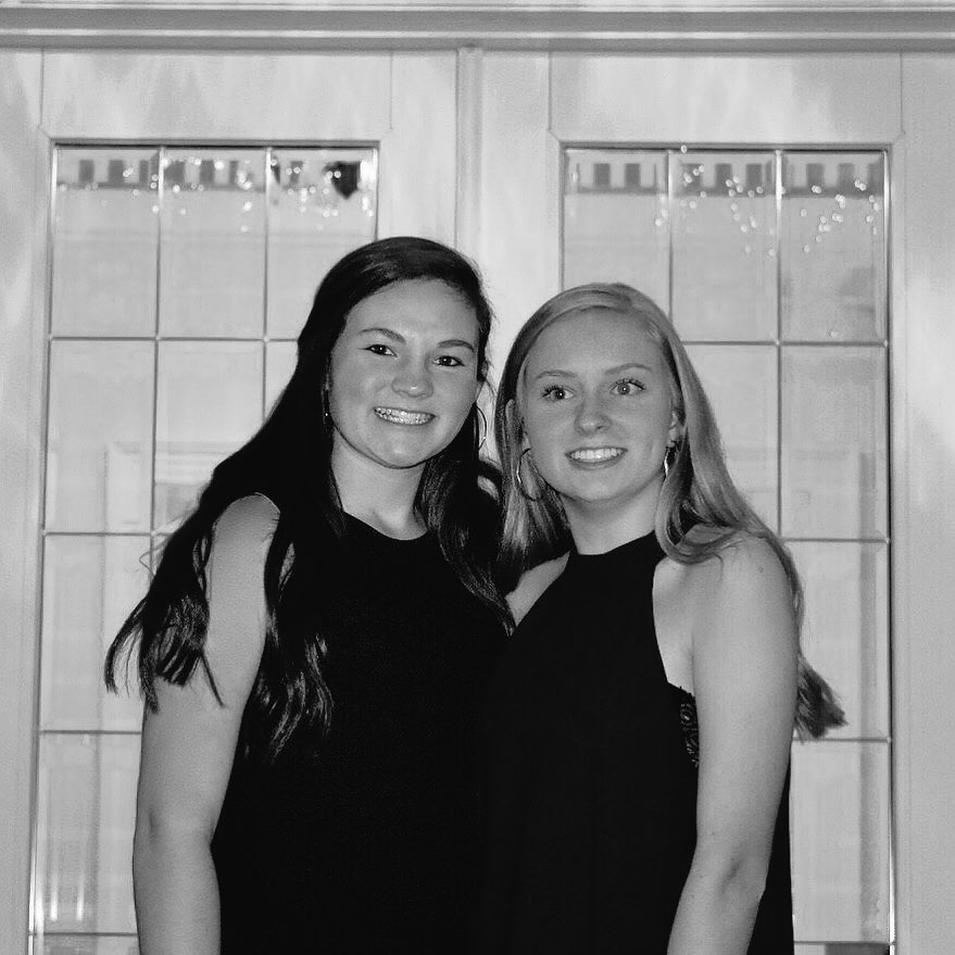 Happy sweet 16 cait!!!! Hope your day was as sweet as you<3 <a href="/c8lyncordes/">Caitlyn Cordes</a>