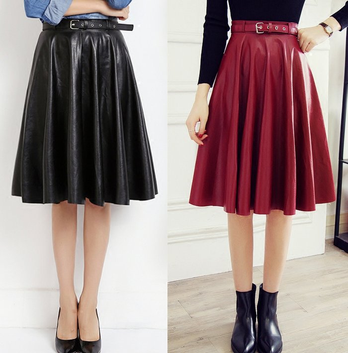 Trendy21com's tweet photo. Vintage Style: Polished PU
#PUSKIRT #MIDISKIRT #VINTAGESKIRT>>https://t.co/ZP2jU0PLWw

@Trendy21com #FREESHIPPING #NEWARRIVALS https://t.co/sEwHpg5Yq3