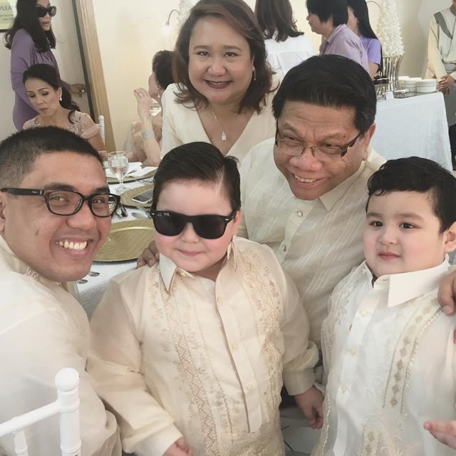 baebysebaste's tweet photo. UPLOADING PO MGA DABARKADS ! 😍 (1)

#ALDUBTPAnniversary https://t.co/RbEprbamhB