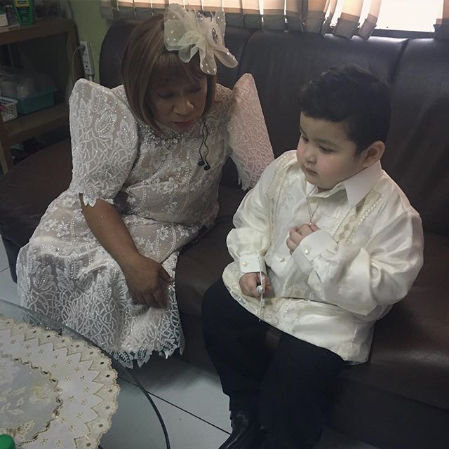 baebysebaste's tweet photo. UPLOADING PO MGA DABARKADS ! 😍 (2)

#ALDUBTPAnniversary https://t.co/ATQPth41jV