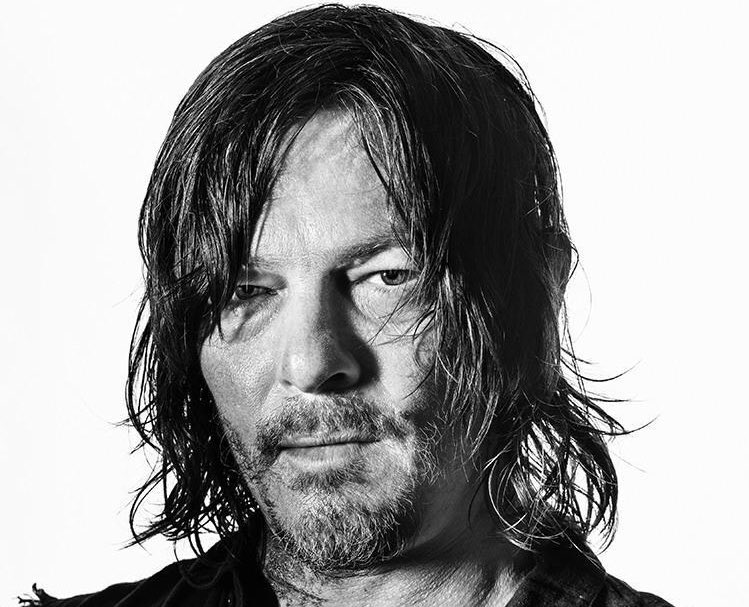 RickFucknGrimes's tweet photo. The Atlanta 5 just became The Atlanta 4.... 😭 #TheWalkingDead https://t.co/PxTwlVJPTa