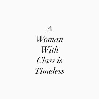 Chaos_Hair_Ext's tweet photo. A little post for the co-founder of CHAOS- are u timeless?
#classywoman #timeless #allassnoclass https://t.co/uK4DvP85Fk