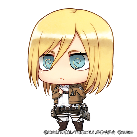 クリスタ レンズのtwitterイラスト検索結果 古い順 クリスタ レンズのtwitterイラスト検索結果 古い順