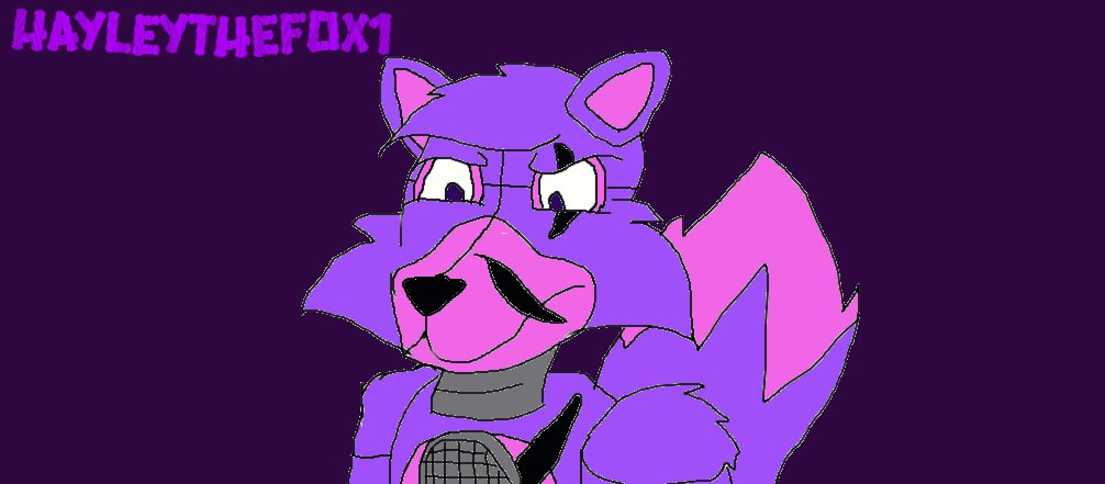 Marisol 🌤️ Comms Open on X: Bonnie the Bunny (Referenced from The Hidden Nightmares by Smamuel on ) #FNAF / X