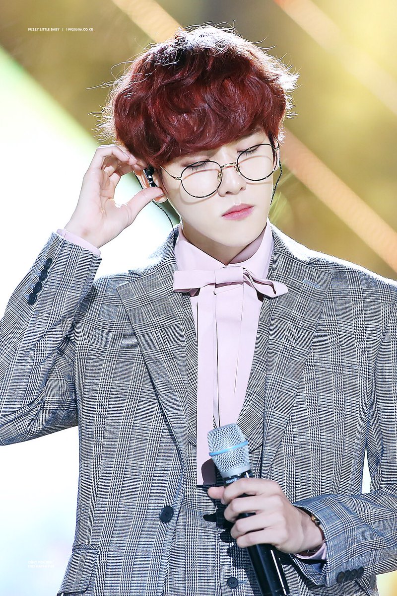 fuzzylittlebaby's tweet photo. 부농부농🎀🎀 
https://t.co/SXRIgHw3VN
https://t.co/B81nLv5tVV https://t.co/GGG2UQc0zN
