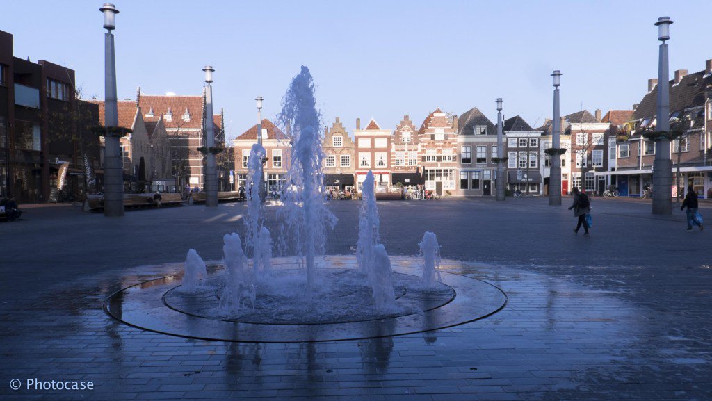 Na de koopzondag (klik op de foto) oogopnederland.nl/dordrecht/2016…