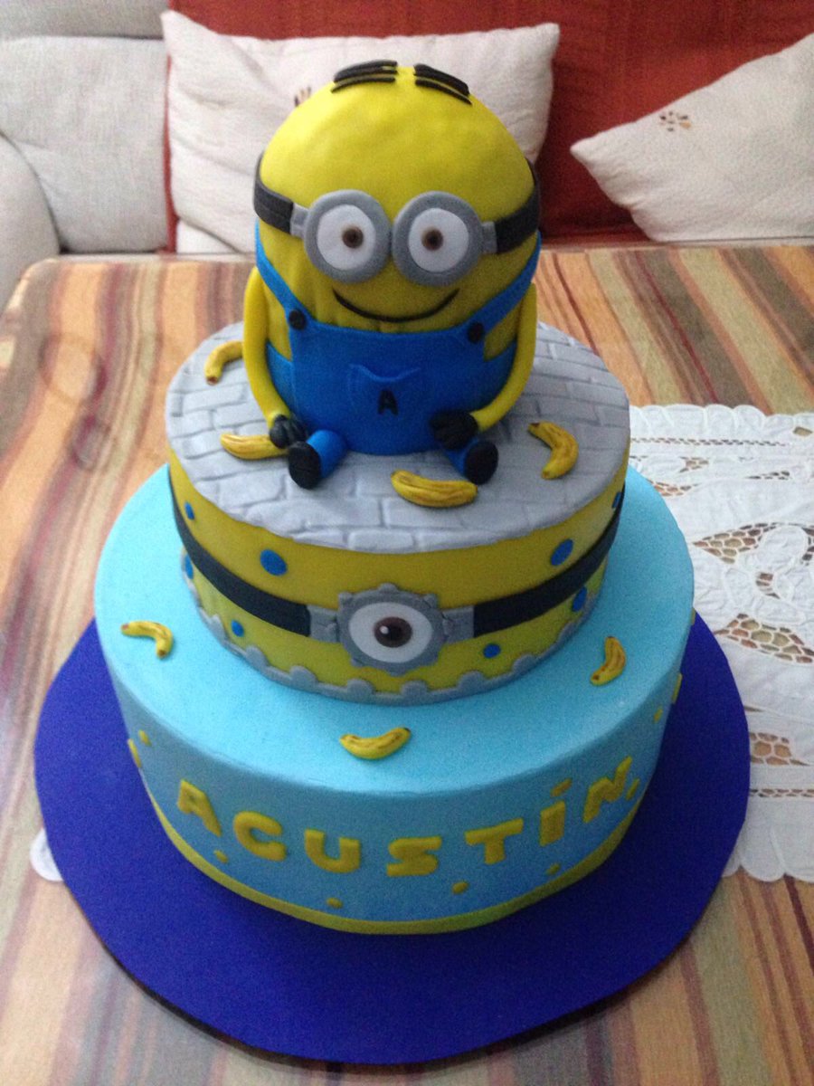 smallcakes2's tweet photo. Bla, Bla, Bla... pupete! https://t.co/hM6owvEF9G