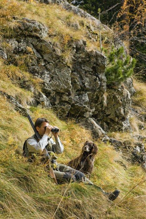 St. Moritz tweet media