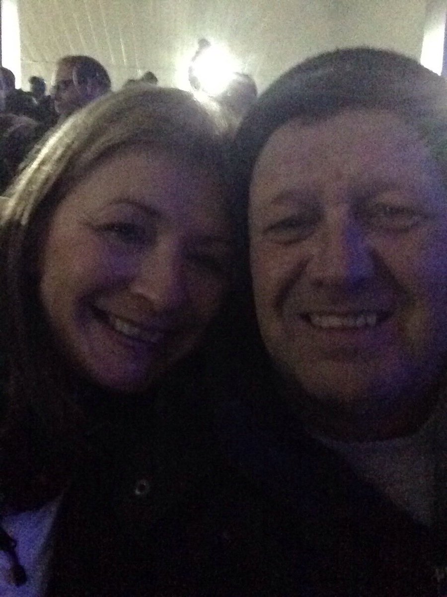 roblorzach's tweet photo. John Fogerty Concert 😃 so awesome 🎉🍻 https://t.co/Ai72ik57V4