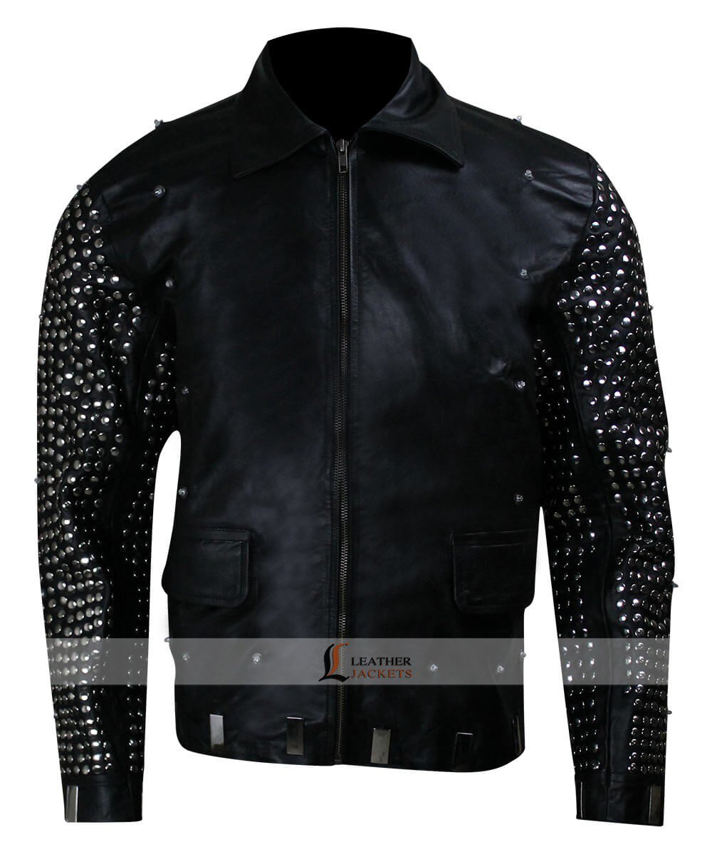 LeatherJacket0's tweet photo. CHRIS JERICHO WWE YSJ LIGHT UP JACKET
https://t.co/unudNwa7sN
#WWE2K17 #ChrisJericho #YSJ #LightUpJacket #WrestlerJacket #FashionJacket https://t.co/1hC6z3kk01