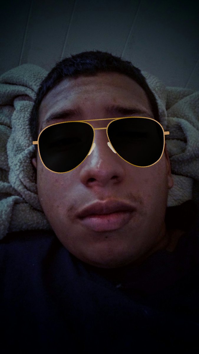 Purptraphouse3's tweet photo. https://t.co/UjUuFE1cKi