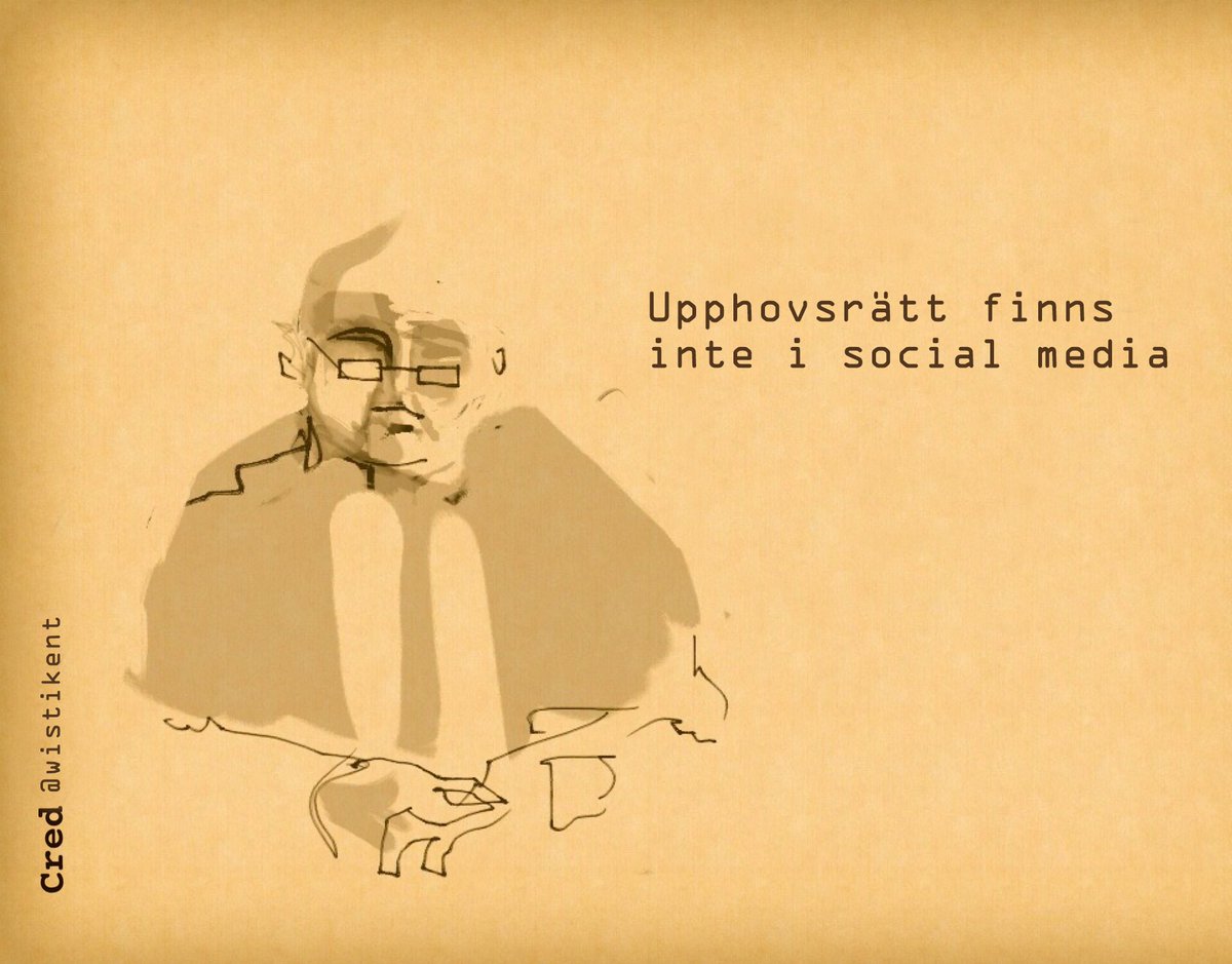 Dr. Limpan tweet media