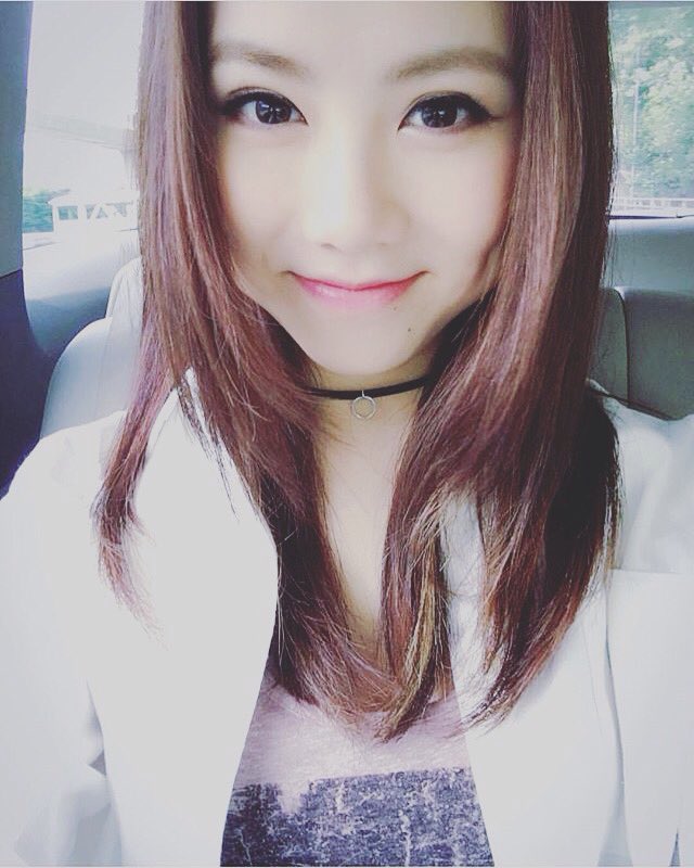 gemtang0816's tweet photo. #GEM #鄧紫棋 #邓紫棋 https://t.co/FM3cwsK1fG