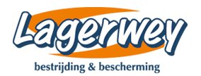 <a href="/Lagerweybv/">Lagerwey</a> Training Plaagdierpreventie en Wetgeving | FoodPro Network foodpro-network.nl/7/nieuws/8997/… #FoodPro