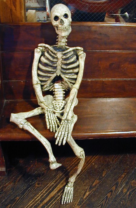MrHicks95's tweet photo. Waiting on @OpTic_FormaL to make another youtube video https://t.co/lFPbLwbVz9