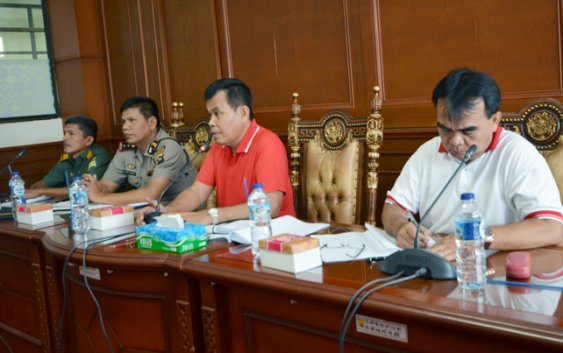 pariamankota.go.id/2016/10/22/pem…