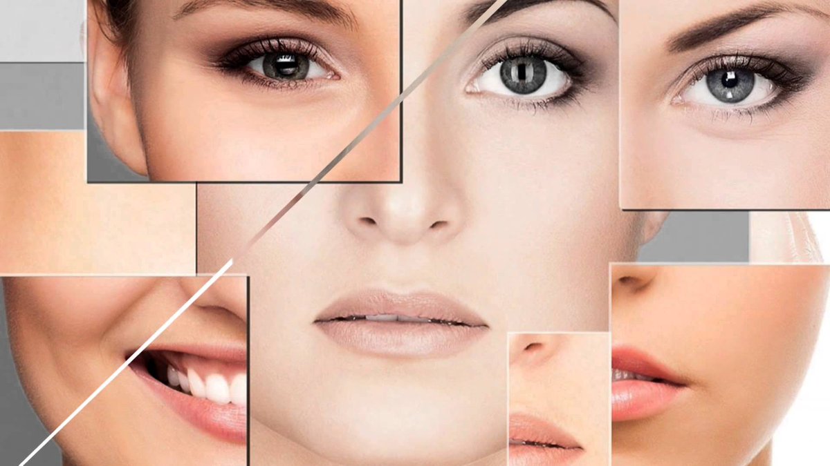 Kadinlar Ameliyatsiz Estetik Uygulamalari Sevdi Doktorunuztv