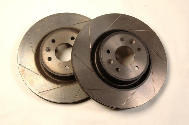 AutoSpareLLC's tweet photo. ULTIMATE #AUTOSPARE PARTS #LLC are provides #Renault Front and Rear Brake Disc and brake pads. https://t.co/BLkisYJTCu #automobile https://t.co/48QAJyo4As