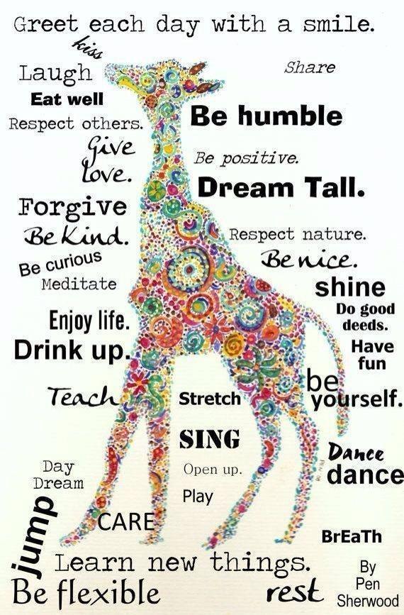 truthforpeace23's tweet photo. smile humble dream tall #emotions #control #mindset #confidence #assertive via @moodcards https://t.co/TgZGoNVpTf