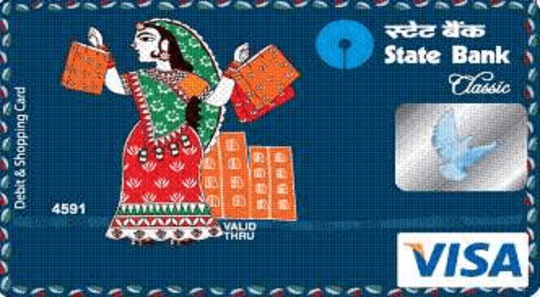 lookwise's tweet image. ATM Malware Hack: State Bank of India Blocks Millions of debit cards.
shar.es/1EQ6vZ #ATM