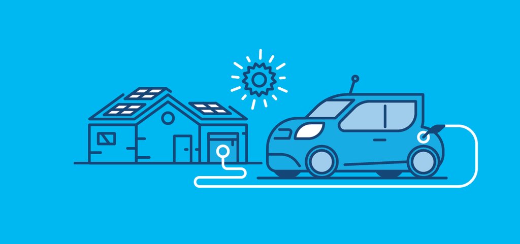 ConquerorEnergy's tweet photo. A Solar Powered Toy to show how strong is sunshine power.
#solarpower https://t.co/ewLpo6R7ks