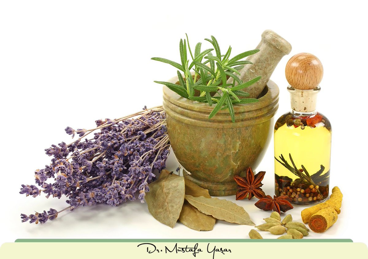 Homeopati, benzeri benzer ile tedavi etme temeline dayanır. Detaylı bilgi için naturline.com.tr/TR/45/Homeopati adresimizi ziyaret edebilirsiniz.