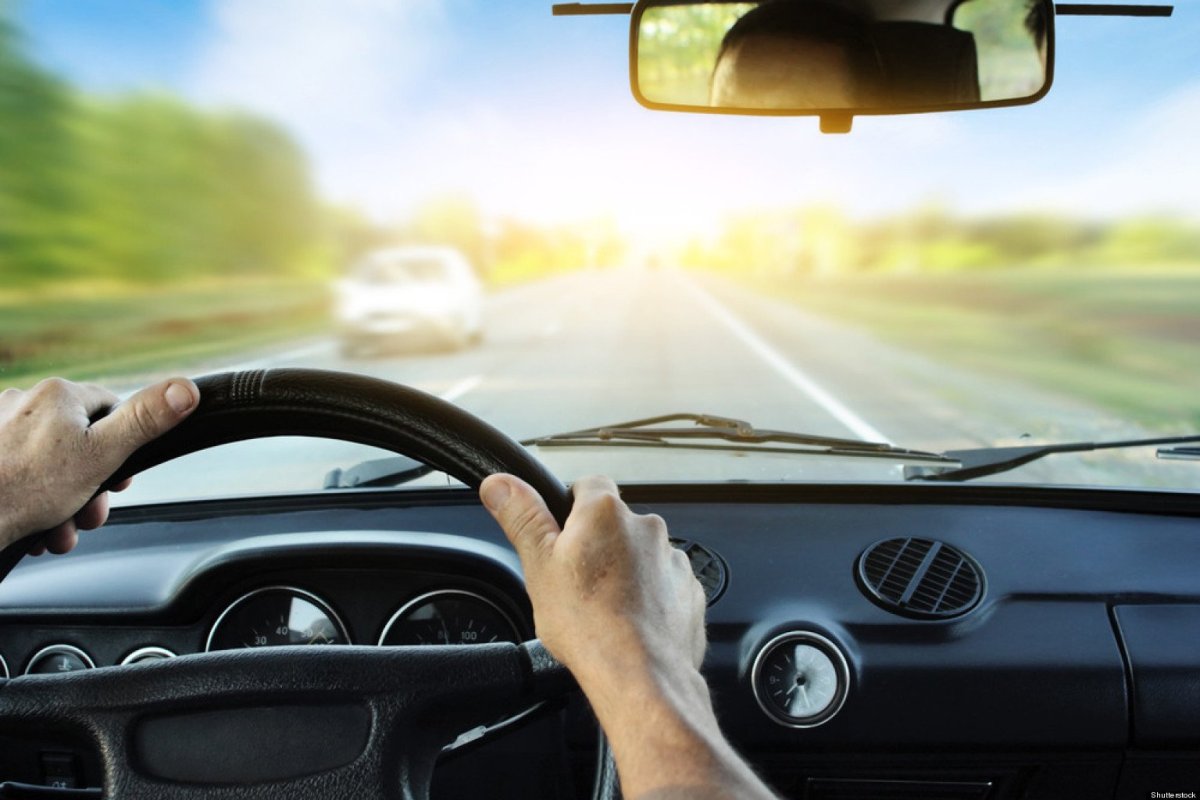 5 Tips to Remember When You Get Behind the Wheel with Diabetes dlvr.it/MWKhVv #diabetes