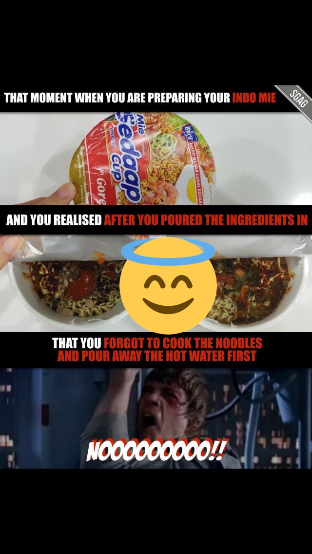 Pros2The's tweet photo. Lolll @SGAG_SG https://t.co/bOKjXzwMBF
