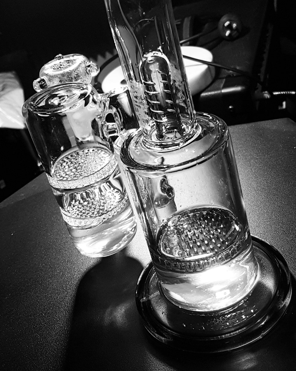 4bongsAU's tweet photo. Coming soon.

Insta: 4bongs.au https://t.co/RXdhwvTfx2