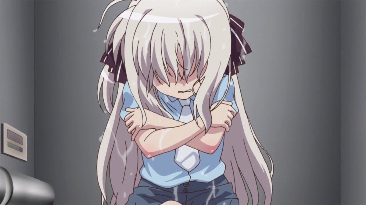 魚雷 در توییتر Vivid Strikeめっちゃ面白いね 魔法少女リリカルなのはシリーズ見てないけど楽しめた リンネちゃん可愛そう あのいじめっ子最後ボコボコにされて ザマァ 魚雷 در توییتر Vivid Strikeめっちゃ面白いね 魔法少女リリカルなのはシリーズ見てないけど楽しめた リンネちゃん可愛そう あのいじめっ子最後ボコボコにされて ザマァ