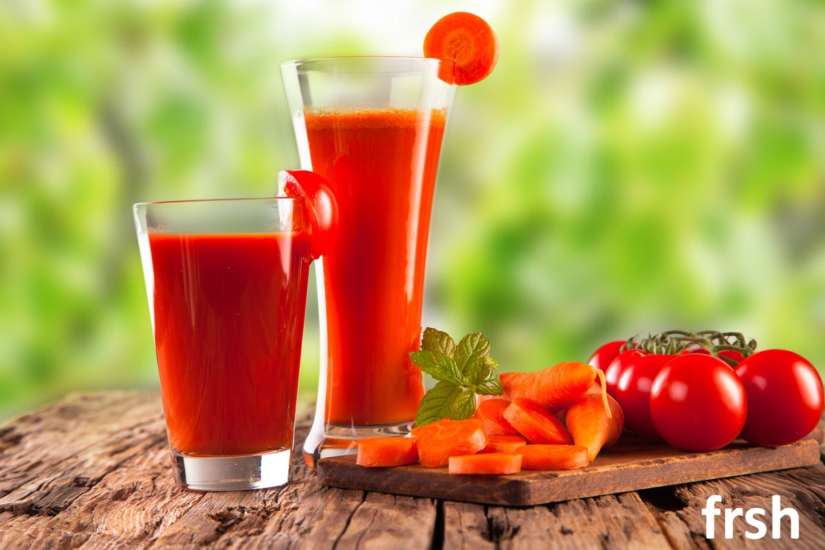FrshOnline's tweet photo. Introducing Veggie Boost Juice rich in Vitamin A &amp; Vitamin C!
Try it at 50% OFF
Coupon: VEGGIE
Order on https://t.co/e7YYzR33OV https://t.co/JJG7o5AL2c