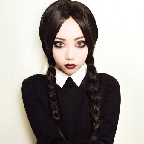 Misette ミセッテ در توییتر 血糊やゾンビメイクはそろそろ飽きない 不気味かわいい ハロウィンメイク で インスタ で写真映えしちゃお メイク T Co Rv3razdfq6 Misette ミセッテ در توییتر 血糊やゾンビメイクはそろそろ飽きない 不気味かわいい ハロウィンメイク で インスタ で写真映えしちゃお メイク T Co Rv3razdfq6