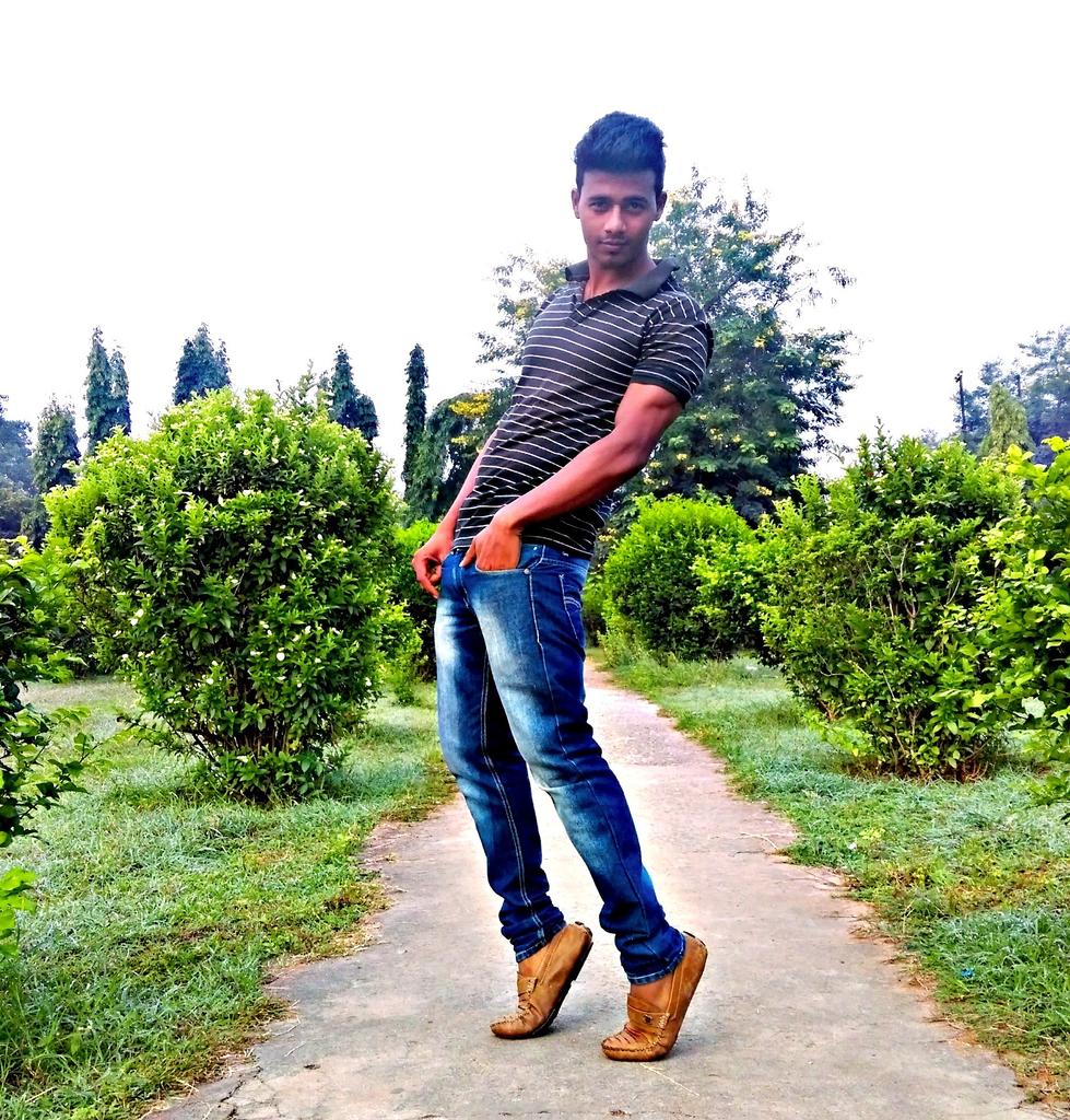 SwainKrish's tweet photo. SWAG...
#health #fitness #fit #fitnessmodel #XFactor #CHEMUN #workout #bodybuilding #cardio  #FlyEaglesFly #Vikings https://t.co/Bg2OOiFCOv