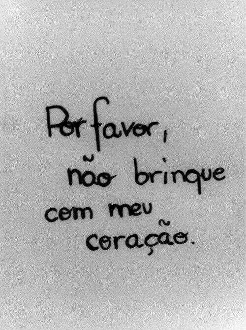 Pfvr..