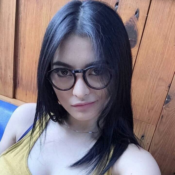 dino_deep's tweet photo. Come join me, or you'll be left behind #BIGOLIVE. https://t.co/zZsOMgDffX https://t.co/lpRYSaBgsb