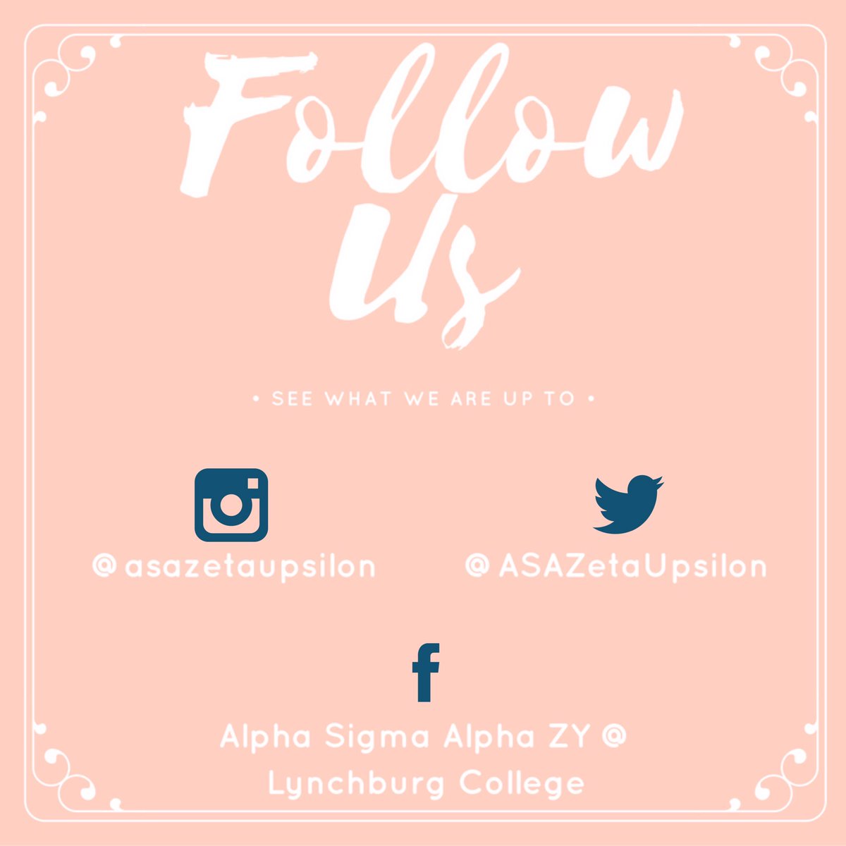 Alpha Sigma Alpha tweet media
