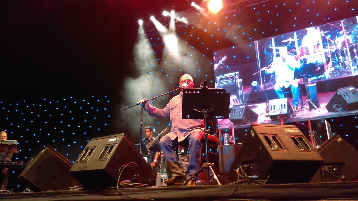 FIAJT Coahuila 2016 tweet media