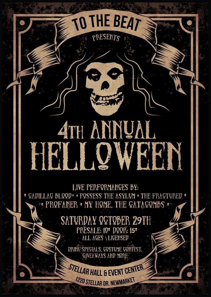 cadillacglobal's tweet photo. Get your tickets today! https://t.co/MOZZxSYOAt
