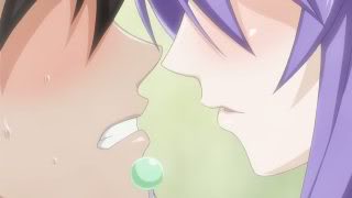 AWastedWizard's tweet photo. If I lured you here with something wise, funny, or insightful: I'm sorry. This is really about #AnimeTitties and #Lewd #LewdsForTheLewdGod https://t.co/fLYvSg5dDp