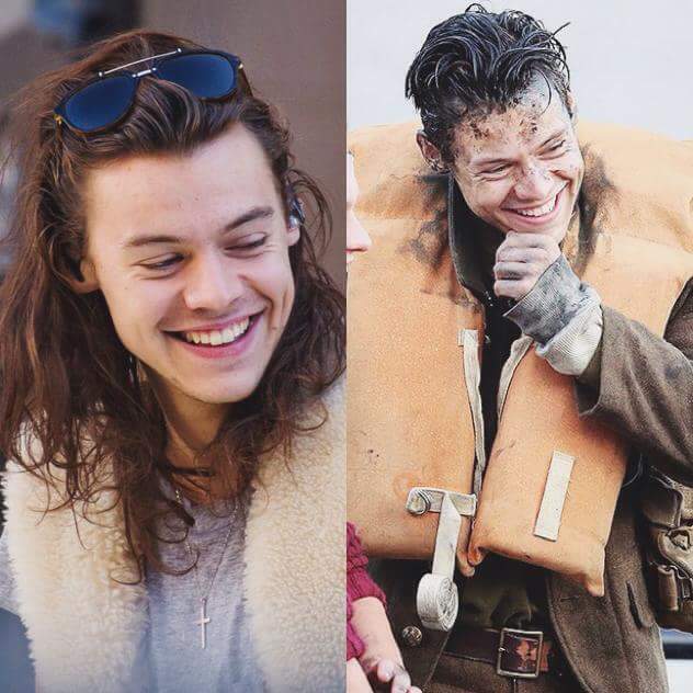 DIRECTI11329's tweet photo. "O problema da dor, é q ela precisa ser sentida"
#PoemsToHarry 
#ARIASONEDIRECTION https://t.co/TGAWxBo9iZ