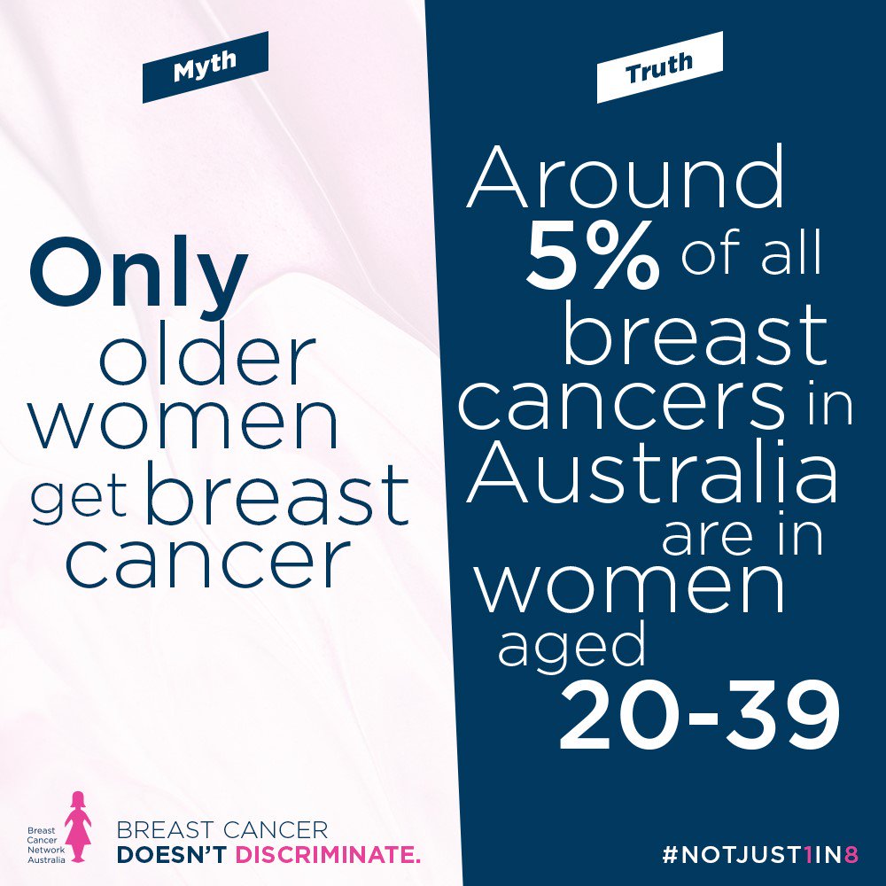 Leonie Jane Sanders (@leonie_sanders) Twitter