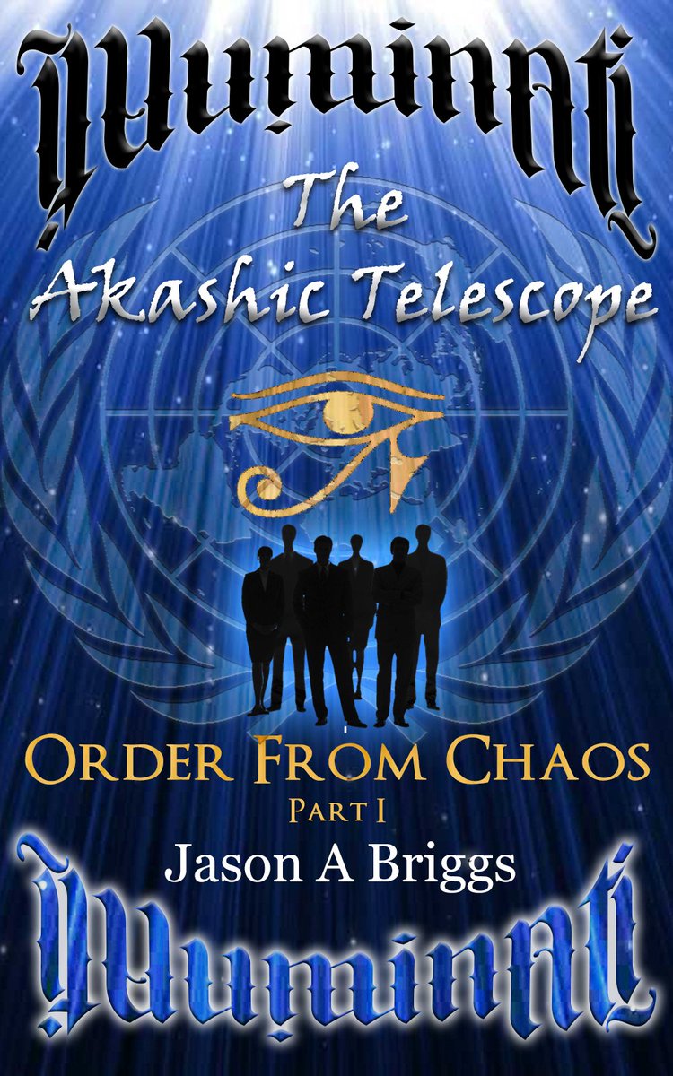 JasonABriggs's tweet photo. The Ak-Tel stores theUniversal AkashicRecords andContains everyone's own Book of Life. What does yours say about you?https://t.co/yMXoGh8o72 https://t.co/wZfAdLcJlo