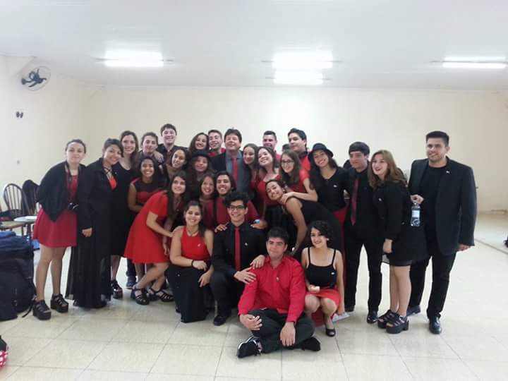 sweetsabribitch's tweet image. Un cariño impresionante hacia estas personas💕