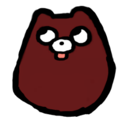 くまどものtwitterイラスト検索結果 古い順 くまどものtwitterイラスト検索結果 古い順