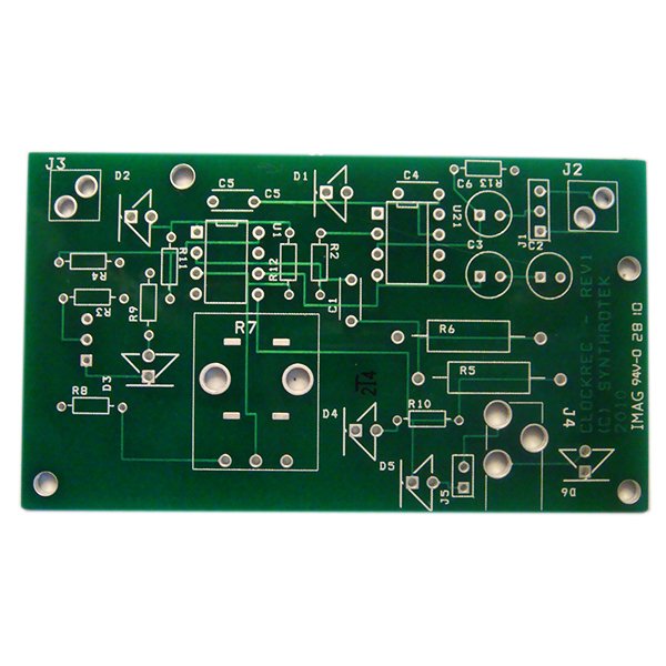 HTD_Group's tweet photo. Design Your Electrical Needs with Smart and Safe #Multilayer #PCB, contact #HTDcircuits to learn more. https://t.co/5d6UwkzGzH https://t.co/8haMXhweO9