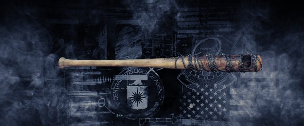 lucille bat gamestop
