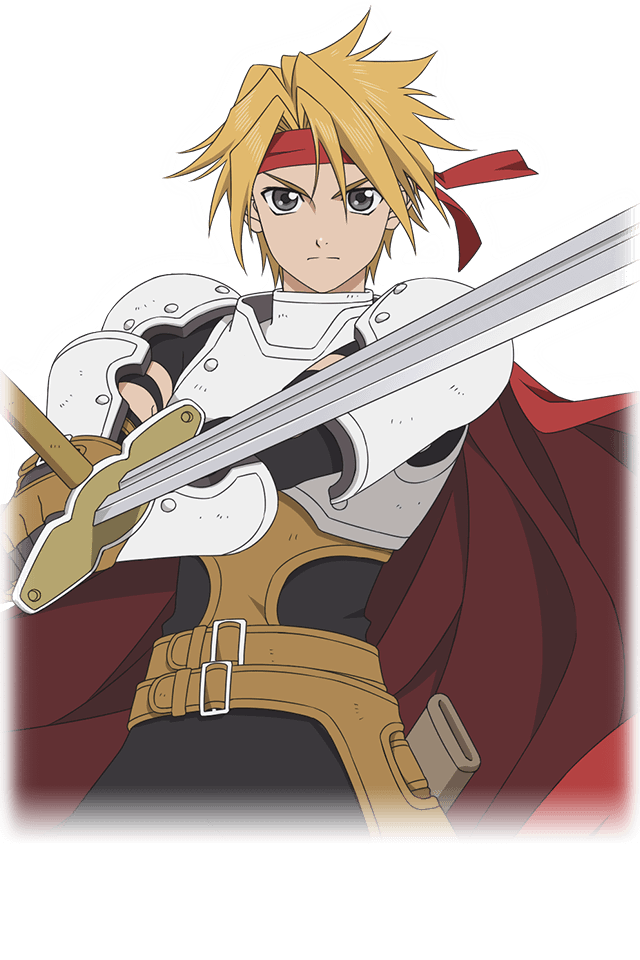 트위터의 加藤伊織 님 テイルズオブファンタジアのクレスってイケメンよね 草食系で可愛いし 付き合いたいわ テイルズオブファンタジア テイルズクラスタさんと繋がりたい