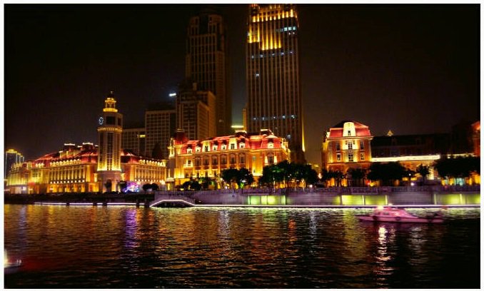 SutinHuang's tweet photo. story of the city  Xiamen https://t.co/rNgwfmgXiJ