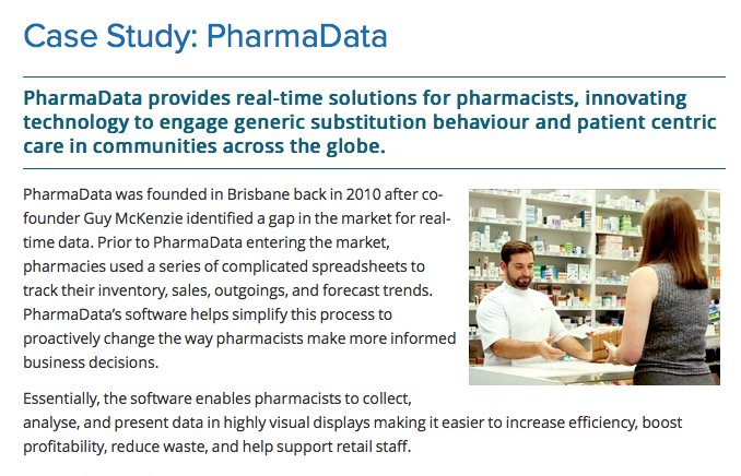pharmadata's tweet image. Partnering with #pharmacy around the globe from our Newstead office #BusinessinBrisbane @brisbanecityqld ow.ly/FbaJ305ocTV